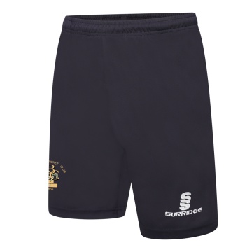 Binfield CC - Blade Shorts