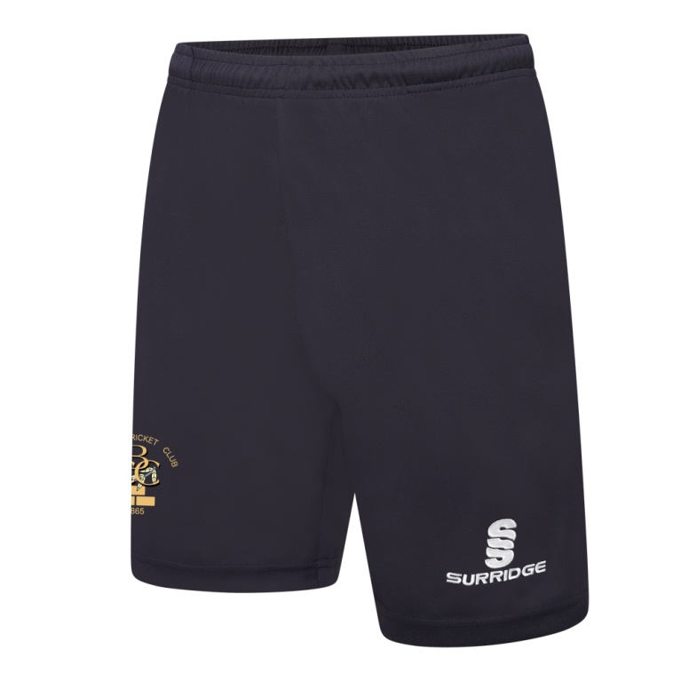 Binfield CC - Blade Shorts