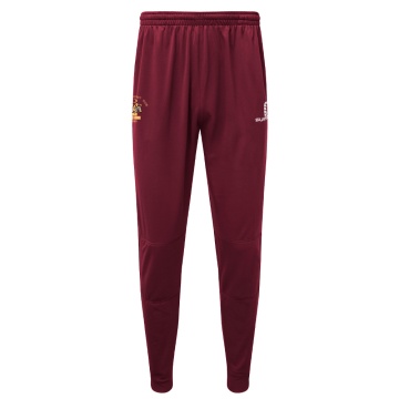 Binfield CC Blade Playing Pant : Maroon