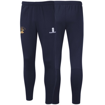 Binfield CC - Tek Slim Training Pants