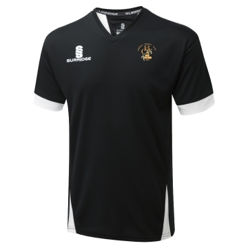 Binfield CC - Blade Training Shirt
