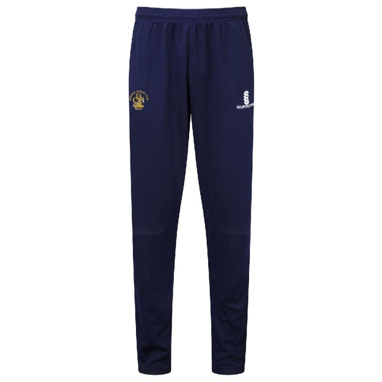 Binfield CC - Blade Playing Pant