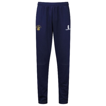 Binfield CC - Blade Playing Pant