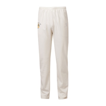 Binfield CC Ergo Playing Women`s Pant