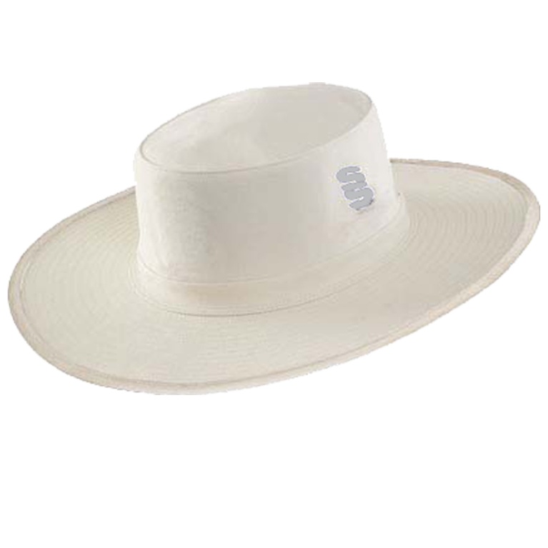 Binfield CC - Floppy Hat